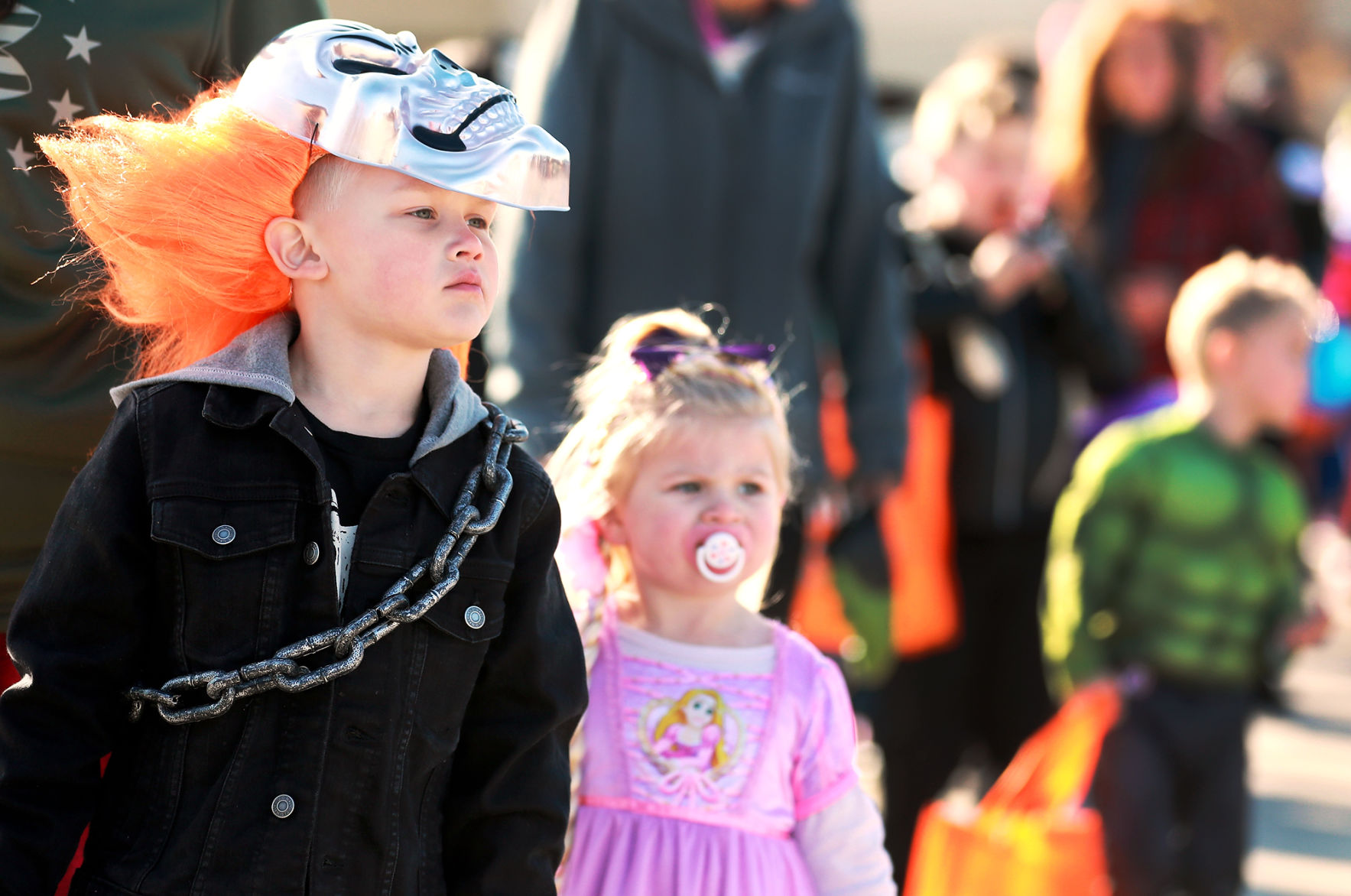 102619_TrunkTreat004_bjs.JPG